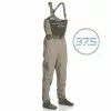 Vision Scout Strip 2.0 Wader