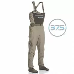 Vision Scout Strip 2.0 Wader
