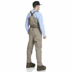 Vision Scout Strip 2.0 Wader -Hengels Winkel Vision Scout Strip 20 Wader V9630 XXX v9630 4