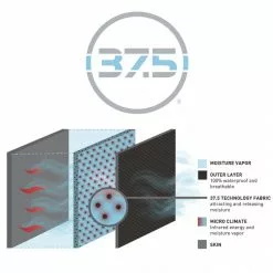 Vision Scout Strip 2.0 Wader -Hengels Winkel Vision Scout Strip 20 Wader V9630 XXX v9630 5