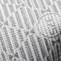 Vision Scout Strip 2.0 Wader -Hengels Winkel Vision Scout Strip 20 Wader V9630 XXX v9630 8