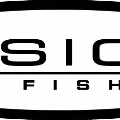 Vision Silver Rod Outfit #7 - 9ft 5 Vision Silver Rod Outfit #7 - 9ft -Hengels Winkel Vision Silver Outfit 7 9ft VSO4907 vision logo