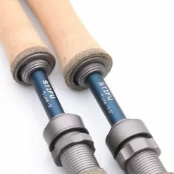 Vision Stifu Fly Rod 4pc 12 Vision Stifu Fly Rod 4pc -Hengels Winkel Vision Stifu Fly Rod 4pc VFU4 XXX stifu 4 600x900 1