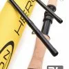 Vision Switch Hero Fly Rod