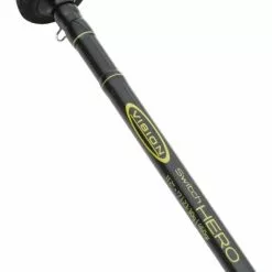 Vision Switch Hero Fly Rod 7 Vision Switch Hero Fly Rod -Hengels Winkel Vision Switch Hero Fly Rod VHE4117 vhe4117 1 scaled 1