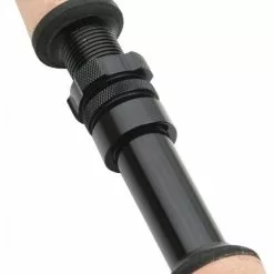 Vision Switch Hero Fly Rod 8 Vision Switch Hero Fly Rod -Hengels Winkel Vision Switch Hero Fly Rod VHE4117 vhe4117 2 scaled 1