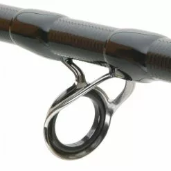 Vision Switch Hero Fly Rod 9 Vision Switch Hero Fly Rod -Hengels Winkel Vision Switch Hero Fly Rod VHE4117 vhe4117 3 scaled 1