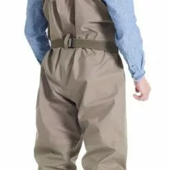 Vision Tool Relief Wader 7 Vision Tool Relief Wader -Hengels Winkel Vision Tool Relief Wader V8811 XXX v8811 2 1