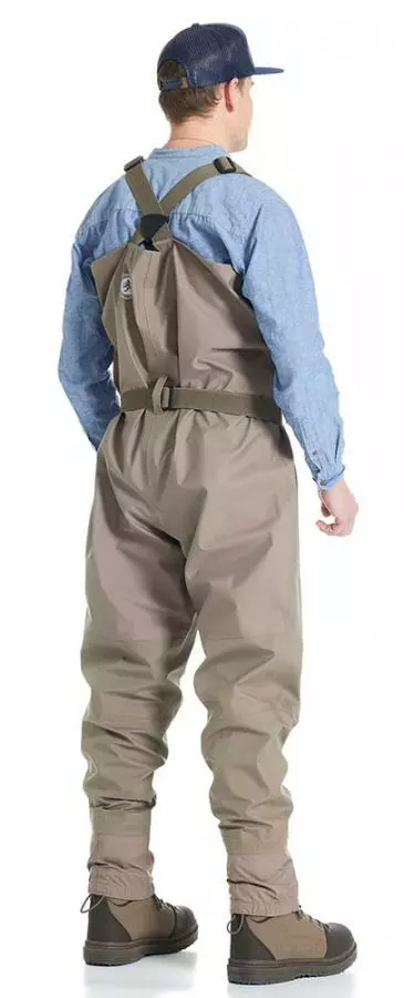 Vision Tool Relief Wader 3 Vision Tool Relief Wader - Afbeelding 3