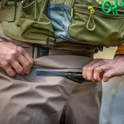 Vision Tool Relief Wader 8 Vision Tool Relief Wader -Hengels Winkel Vision Tool Relief Wader V8811 XXX v8811 4