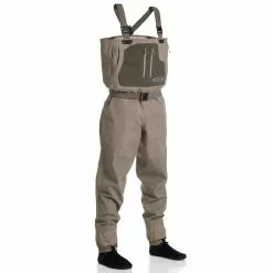Vision Tool Wader