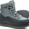 Vision Tossu 2.0 Gummi Wading Shoe