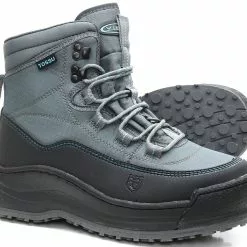 Vision Tossu 2.0 Gummi Wading Shoe