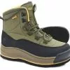 Vision Tossu Felt Sole Wading Shoe