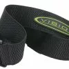 Vision Wader Belt