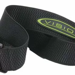Vision Wader Belt