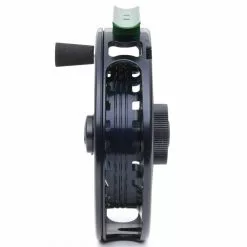 Vision XLV Nymph & Dry #5/6 Fly Reel -Hengels Winkel Vision XLV Nymph Dry 56 Fly Reel VLV56ND XXX vision xlv nymph dry 56 fly reel vlv56nd vlv56nd 3