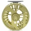 Vision XLV Switch Fly Reel