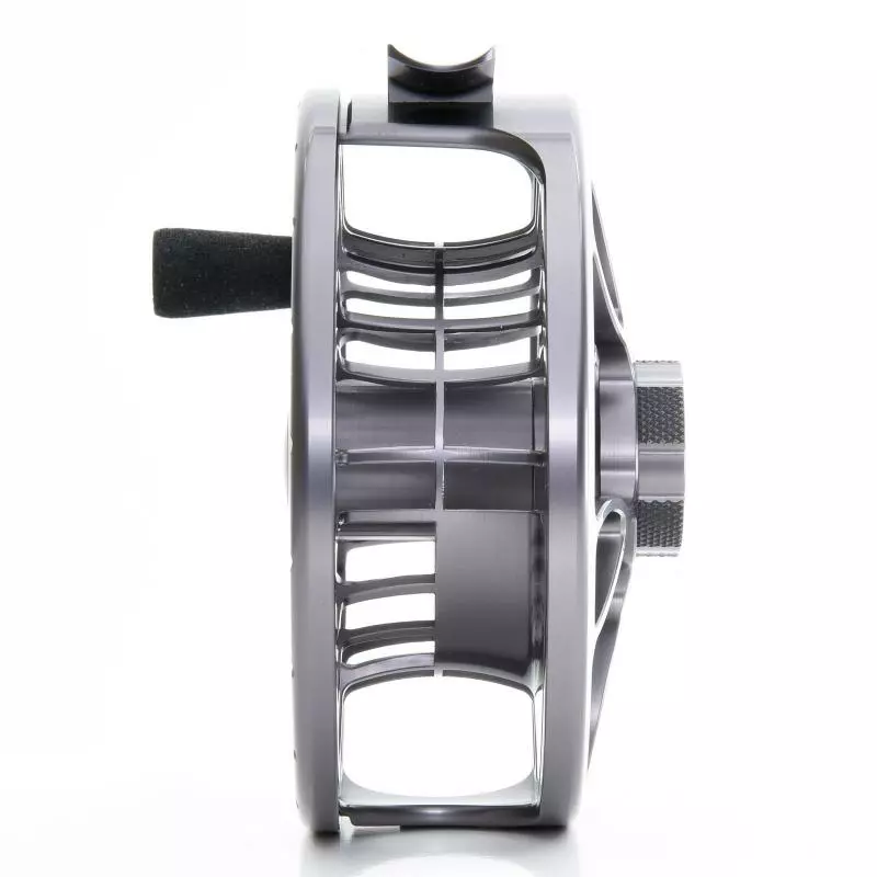 Vision XO Fly Reel 4 Vision XO Fly Reel - Afbeelding 4