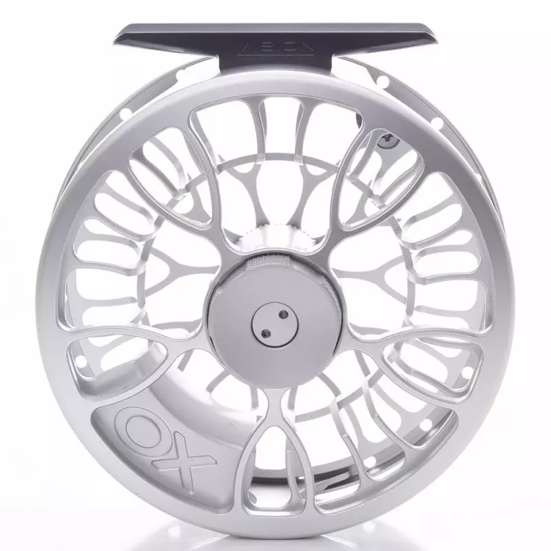 Vision XO Fly Reel 3 Vision XO Fly Reel - Afbeelding 3