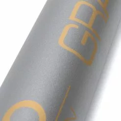 Vision XO Graphene 4pc Fly Rod -Hengels Winkel Vision XO Graphene 4pc Fly Rod VXOG49XXX xo graphene 3