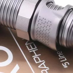 Vision XO Graphene 4pc Fly Rod -Hengels Winkel Vision XO Graphene 4pc Fly Rod VXOG49XXX xo graphene 4