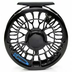 Vision XO Predator Reel -Hengels Winkel Vision XO Predator Reel VPR XXX vpr89