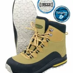 Vision Loikka Shoes Gummi Sole