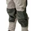 Volare Breathable Waist Waders XXL
