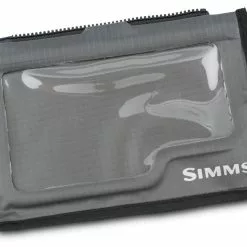 Simms Zip-In Waterproof Wader Pocket