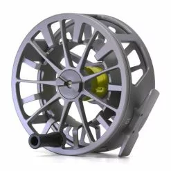 Waterworks Lamson Centerfire HD Citra Fly Reel -Hengels Winkel Waterworks Lamson Centerfire HD Citra Fly Reel CFHDREEL CTRA XXX dealerweb cms 70071bcb 1a12 4efc ae2f e57a45e73198