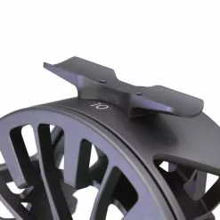 Waterworks Lamson Centerfire HD Citra Fly Reel -Hengels Winkel Waterworks Lamson Centerfire HD Citra Fly Reel CFHDREEL CTRA XXX dealerweb cms 7b4ce83e 0bb8 4ac4 afee 8e2768556286