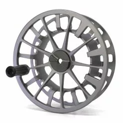 Waterworks Lamson Centerfire HD Citra Fly Reel -Hengels Winkel Waterworks Lamson Centerfire HD Citra Fly Reel CFHDREEL CTRA XXX dealerweb cms 916e45fa 8f8e 47d3 ba32 d30cb777cfbd