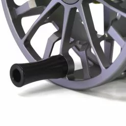 Waterworks Lamson Centerfire HD Citra Fly Reel -Hengels Winkel Waterworks Lamson Centerfire HD Citra Fly Reel CFHDREEL CTRA XXX dealerweb cms 98094971 b345 498b ac7c 03be34d1a9a9