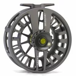 Waterworks Lamson Centerfire HD Citra Fly Reel -Hengels Winkel Waterworks Lamson Centerfire HD Citra Fly Reel CFHDREEL CTRA XXX dealerweb cms c87ade91 5640 481d a07e 2a2fc79e4270