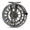 Waterworks Lamson Centerfire HD Citra Fly Reel