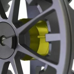 Waterworks Lamson Centerfire HD Citra Fly Reel -Hengels Winkel Waterworks Lamson Centerfire HD Citra Fly Reel CFHDREEL CTRA XXX dealerweb cms fb050daf a5fd 438d ac10 aa72566f22ce