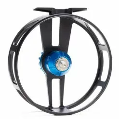 Waterworks Lamson Centerfire HD Eclipse Fly Reel -Hengels Winkel Waterworks Lamson Centerfire HD Eclipse Fly Reel CFHDREEL ECLPS XXX dealerweb cms 3e8314f3 8322 4131 a253 a18d879301ea