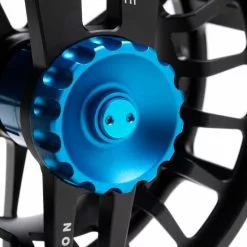 Waterworks Lamson Centerfire HD Eclipse Fly Reel -Hengels Winkel Waterworks Lamson Centerfire HD Eclipse Fly Reel CFHDREEL ECLPS XXX dealerweb cms 44b9afdd 9b05 4226 bb1a 96911d3d3d05