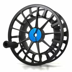 Waterworks Lamson Centerfire HD Eclipse Fly Reel -Hengels Winkel Waterworks Lamson Centerfire HD Eclipse Fly Reel CFHDREEL ECLPS XXX dealerweb cms 80ff62bb 0ae6 4e20 8a80 2039798b1758