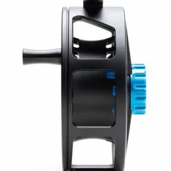 Waterworks Lamson Centerfire HD Eclipse Fly Reel -Hengels Winkel Waterworks Lamson Centerfire HD Eclipse Fly Reel CFHDREEL ECLPS XXX dealerweb cms a41398b7 dd41 4bdc 83ea ac8182f5a15c