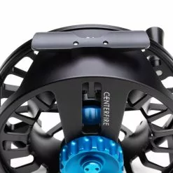 Waterworks Lamson Centerfire HD Eclipse Fly Reel -Hengels Winkel Waterworks Lamson Centerfire HD Eclipse Fly Reel CFHDREEL ECLPS XXX dealerweb cms ad6cd56a 4122 494e 9d34 d368685b5f81