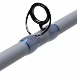 Waterworks Lamson Cobalt Fly Rod -Hengels Winkel Waterworks Lamson Cobalt Fly Rod CWTROD XXX dealerweb cms 1273ab3d 9c5e 4a31 a987 0c3b4ff2ccad