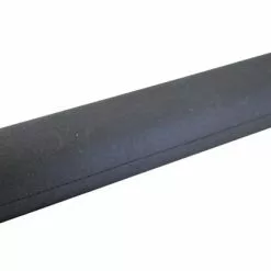 Waterworks Lamson Cobalt Fly Rod -Hengels Winkel Waterworks Lamson Cobalt Fly Rod CWTROD XXX dealerweb cms 354bf0c0 5740 4895 bd45 e2a5ec88435f