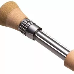 Waterworks Lamson Cobalt Fly Rod -Hengels Winkel Waterworks Lamson Cobalt Fly Rod CWTROD XXX dealerweb cms 409fab98 c1f1 4a6a a6e9 0047c24587b7