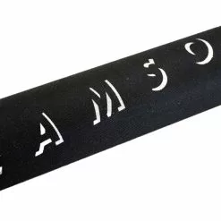 Waterworks Lamson Cobalt Fly Rod -Hengels Winkel Waterworks Lamson Cobalt Fly Rod CWTROD XXX dealerweb cms 4261e41f d5ac 48fc 9467 4b6695b197f6