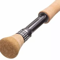 Waterworks Lamson Cobalt Fly Rod -Hengels Winkel Waterworks Lamson Cobalt Fly Rod CWTROD XXX dealerweb cms 453eaca0 784a 4ebe aacd e9f54744e239