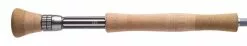 Waterworks Lamson Cobalt Fly Rod -Hengels Winkel Waterworks Lamson Cobalt Fly Rod CWTROD XXX dealerweb cms 5362a142 175b 435f 9730 6be99973622f
