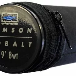 Waterworks Lamson Cobalt Fly Rod -Hengels Winkel Waterworks Lamson Cobalt Fly Rod CWTROD XXX dealerweb cms b63c34c2 f39b 4371 8aa9 a4ec0fab9b2c