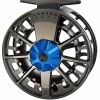 Waterworks Lamson Guru Arctic Fly Reel